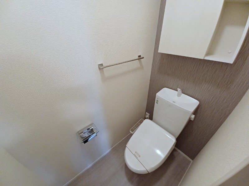 物件内観写真21　(別部屋参考写真です)