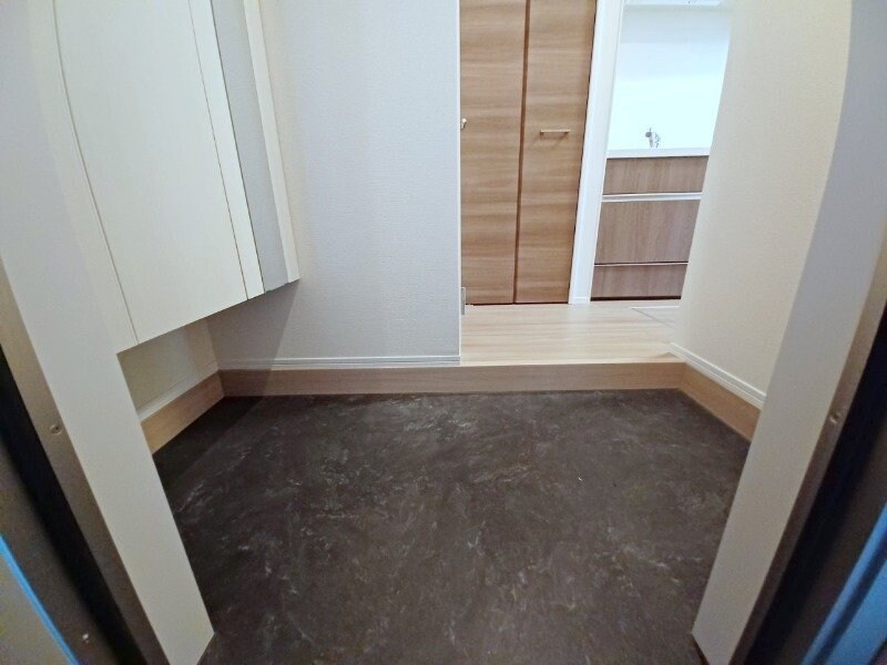 物件内観写真23　(別部屋参考写真です)