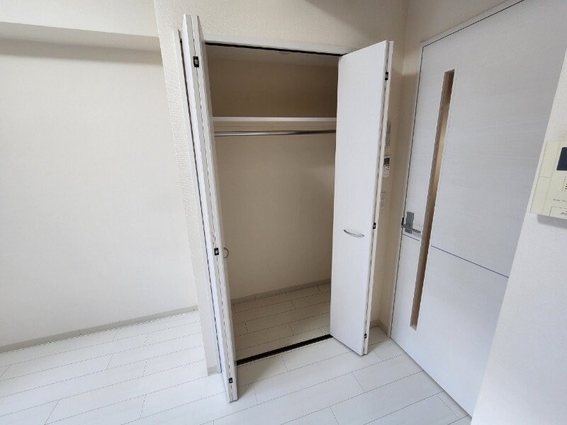 物件内観写真13　(同型反転参考写真)