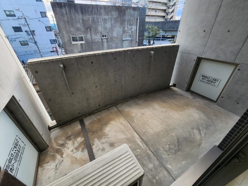 物件内観写真14　(同型反転参考写真)