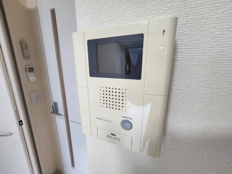 物件内観写真16　(同型反転参考写真)