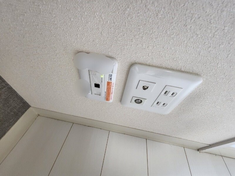 物件内観写真22　(同型反転参考写真)