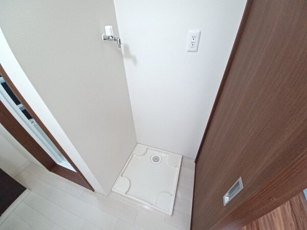 その他設備(別部屋参考写真)
