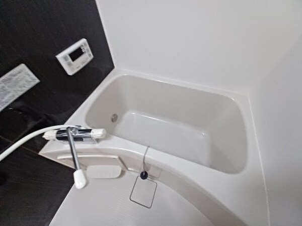 バス／シャワールーム等(別部屋参考写真)
