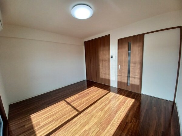 その他部屋・スペース(301　別部屋参考写真)
