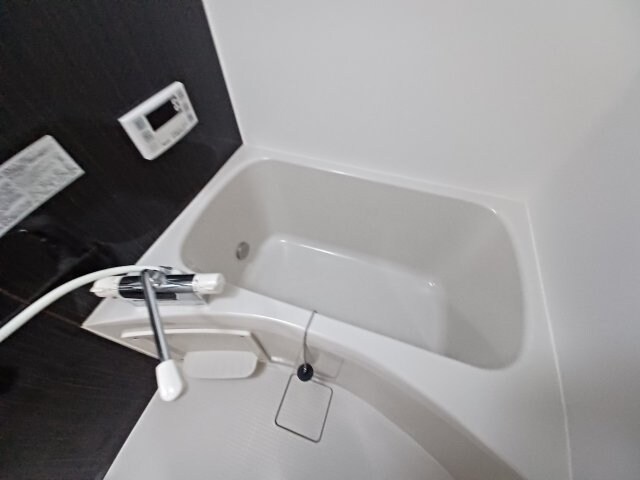 物件内観写真8　(別部屋参考写真)