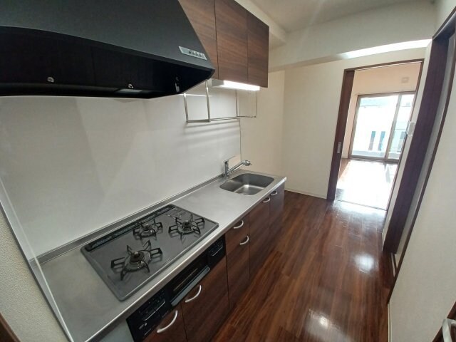 物件内観写真10　(別部屋参考写真)