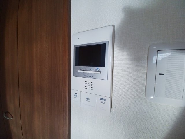 物件内観写真12　(301　別部屋参考写真)