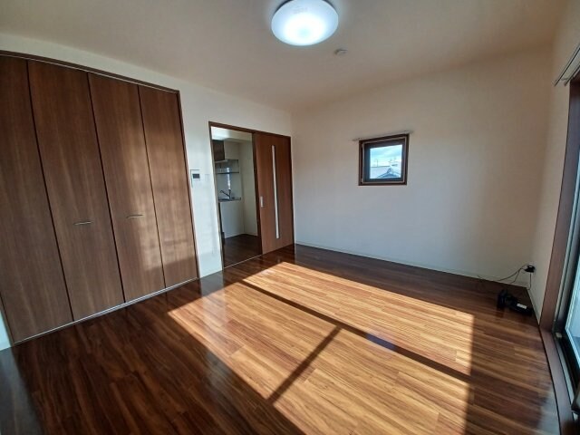 物件内観写真15　(301　別部屋参考写真)