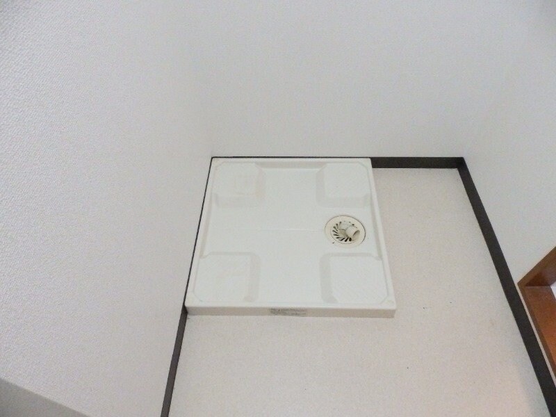 物件内観写真9　(同物件別室参考写真)