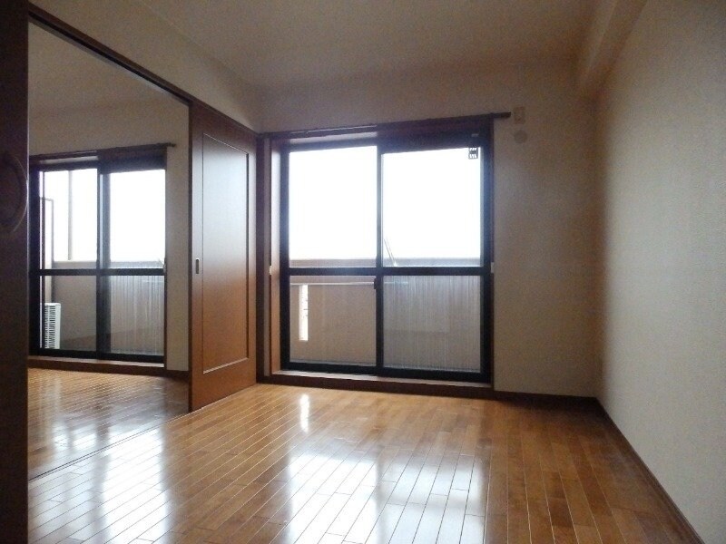 物件内観写真10　(同物件別室参考写真)