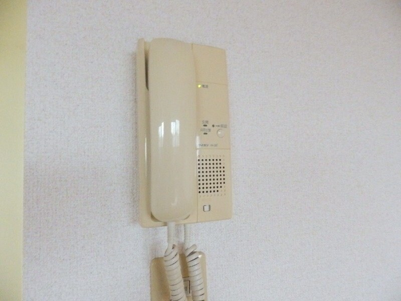 物件内観写真13　(同物件別室参考写真)