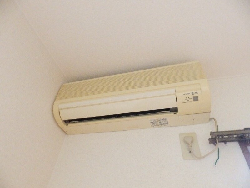 物件内観写真14　(同物件別室参考写真)