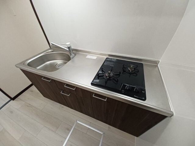 物件内観写真7　(同物件別部屋参考画像)