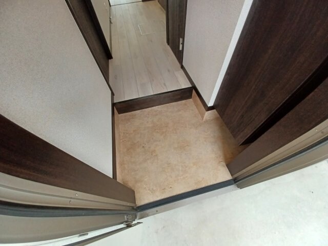 物件内観写真16　(同物件別部屋参考画像)