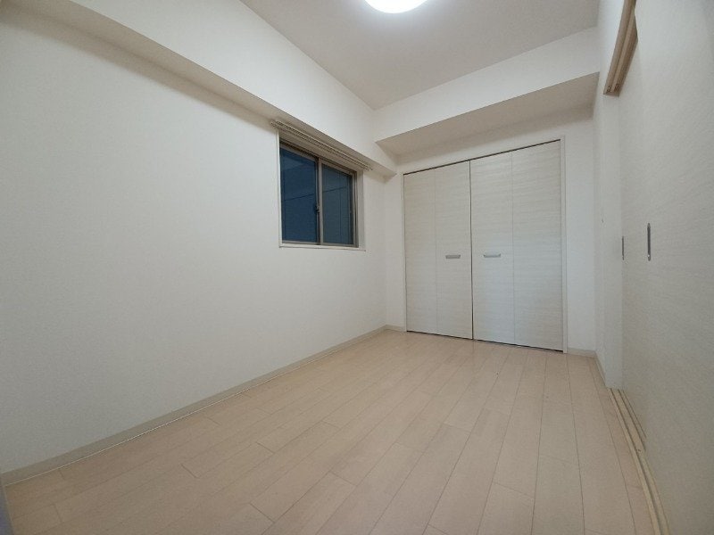 物件内観写真8　(同型参考写真)