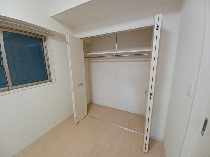 物件内観写真14　(同型参考写真)