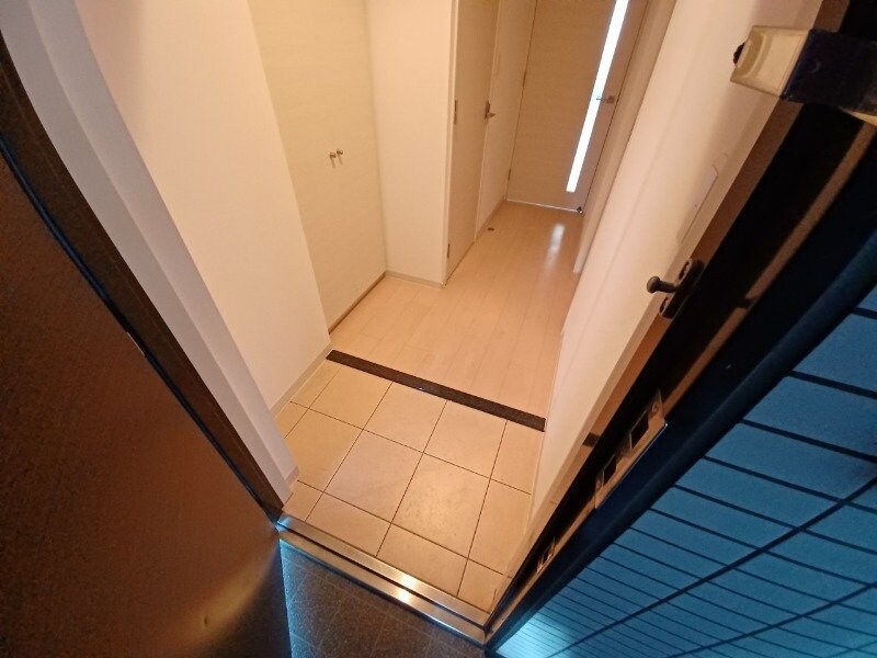 物件内観写真16　(同型参考写真)