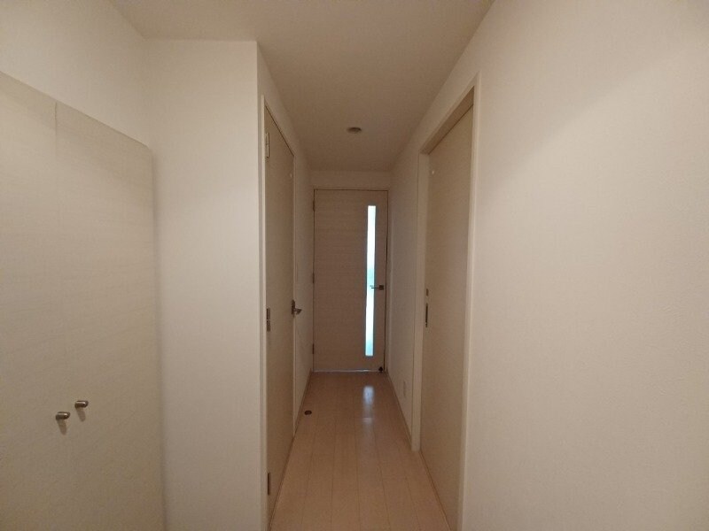 物件内観写真18　(同型参考写真)