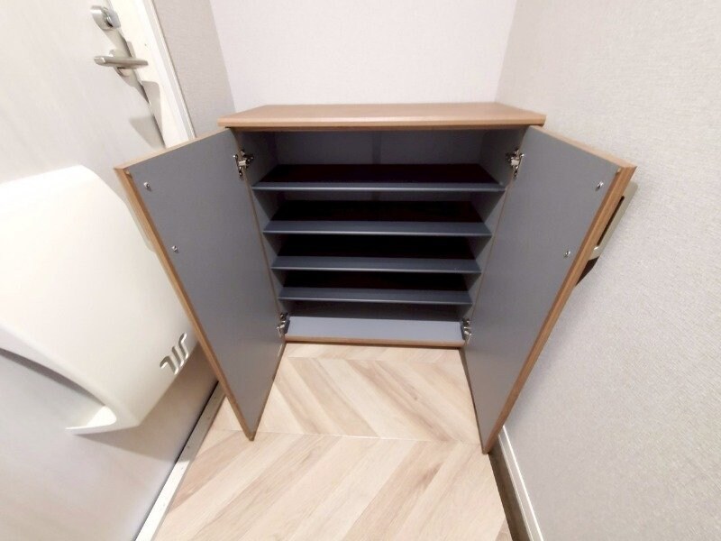 物件内観写真18　