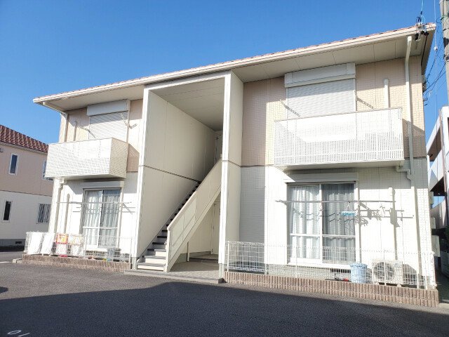 プレリュードＮ　Ⅰ