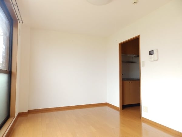 その他部屋・スペース(その他部屋・スペース)