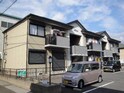 サニーアーク C棟
