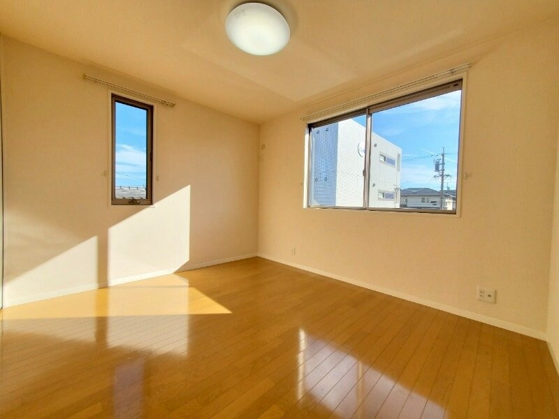 物件内観写真20　