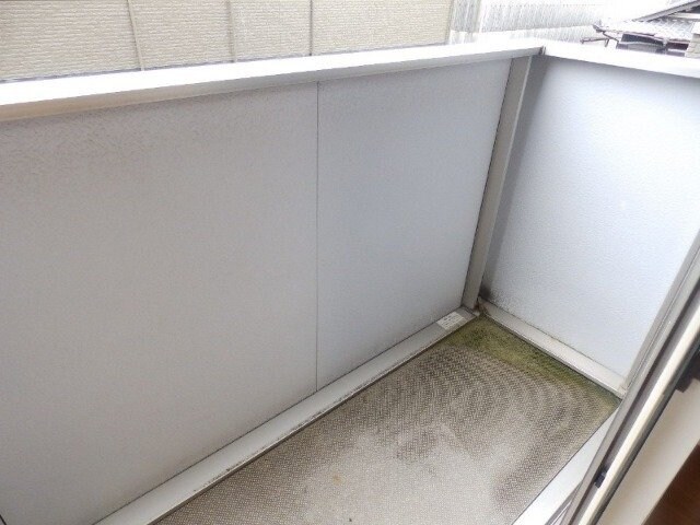 物件内観写真7　(同型参考写真)