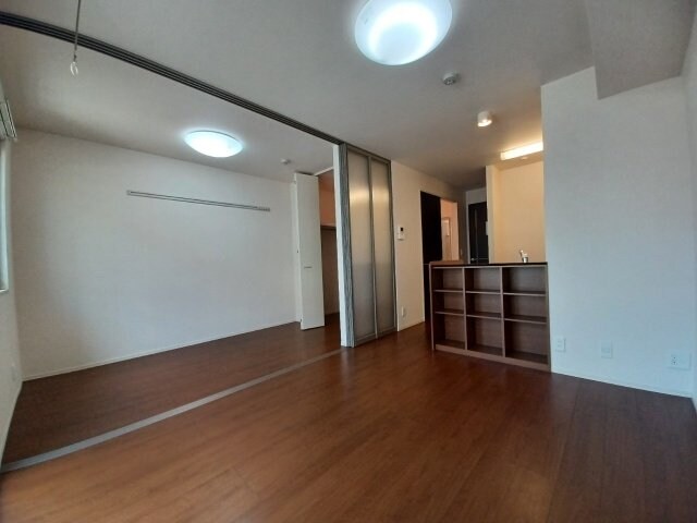 物件内観写真13　(同型参考写真)