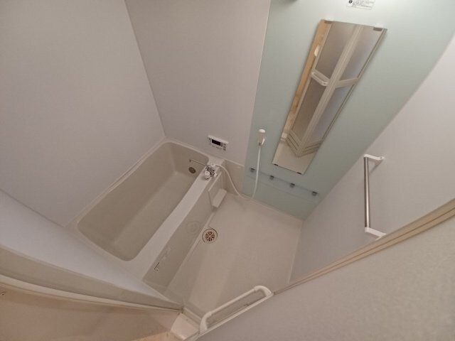 物件内観写真16　(同型参考写真)