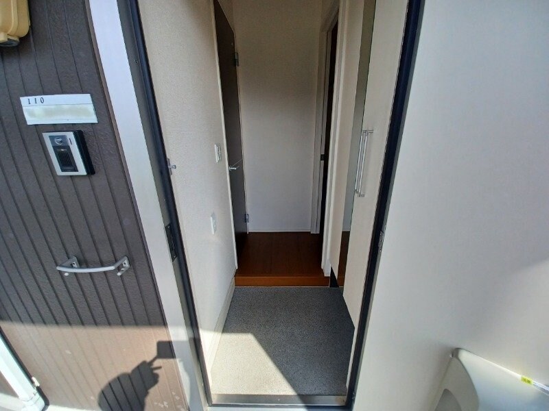 物件内観写真23　(同型参考写真)