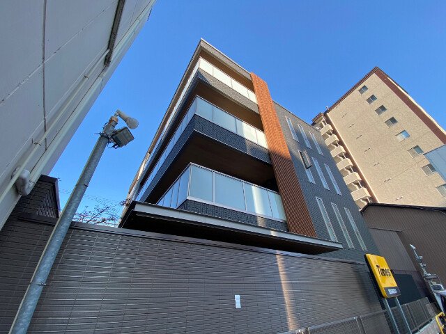 グランデュールＭＳ