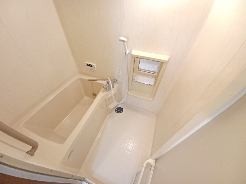 物件内観写真9　(同物件別室反転写真)