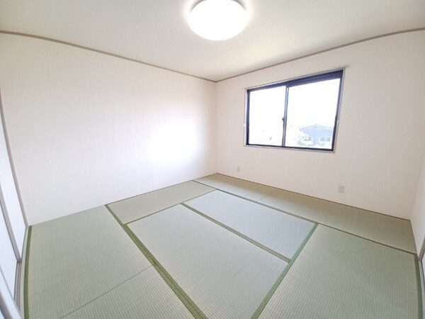 その他部屋・スペース(同タイプの部屋写真です)