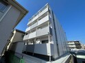 アルフレンテ