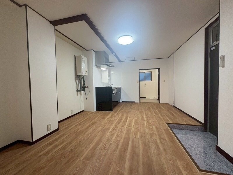 物件内観写真17　