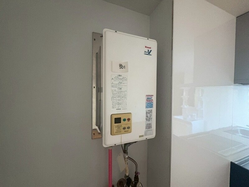 物件内観写真12　