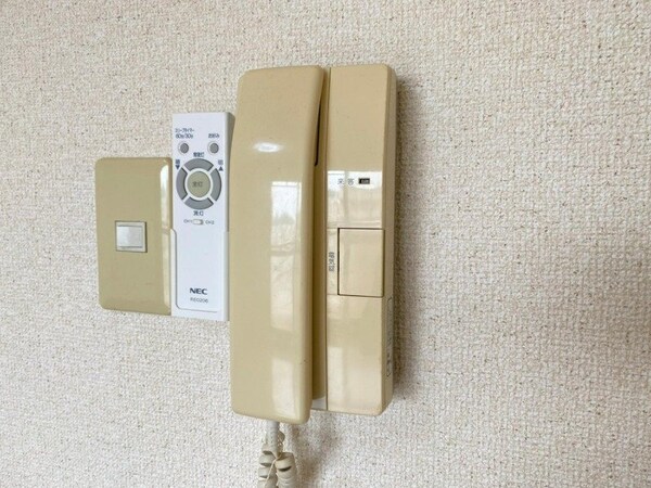 セキュリティ(セキュリティ)