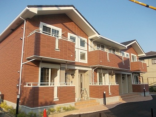 ネオ　ガーデン