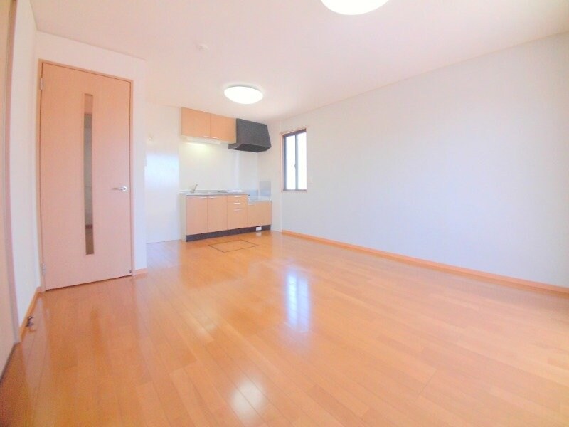 物件内観写真19　(別部屋反転参考写真)