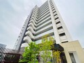 ローレルコート　ライオンズ四日市富田