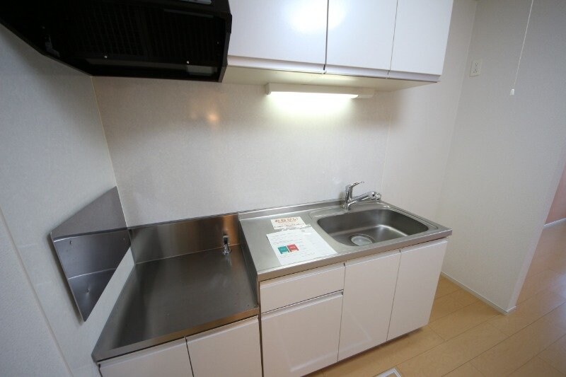 物件内観写真8　(同型参考写真)