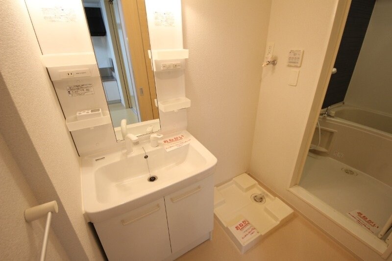 物件内観写真10　(同型参考写真)