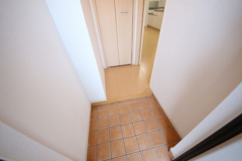 物件内観写真14　(同型参考写真)