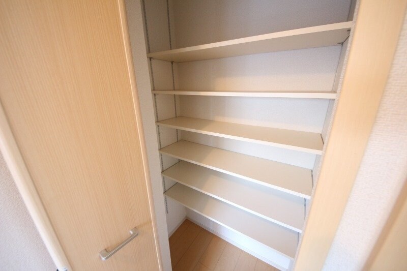 物件内観写真17　(同型参考写真)