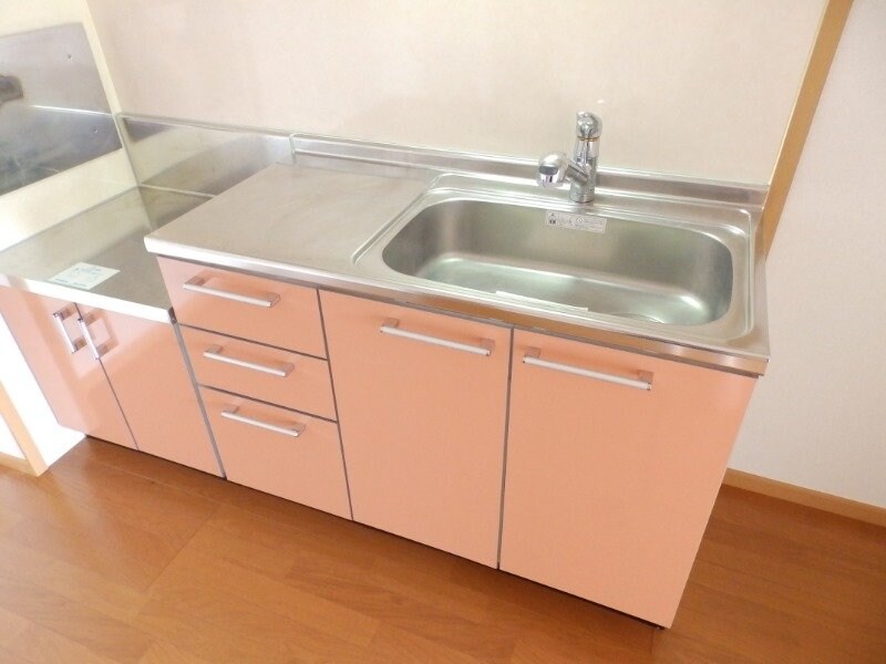 物件内観写真11　