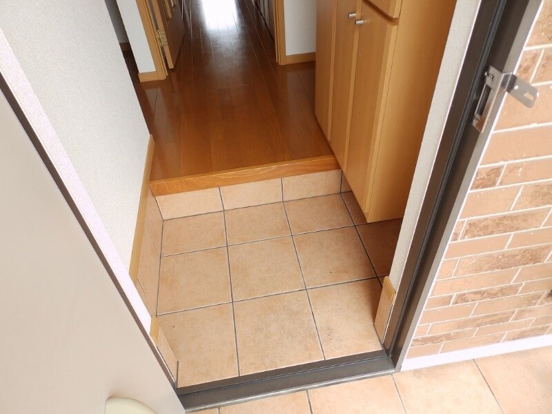 物件内観写真17　