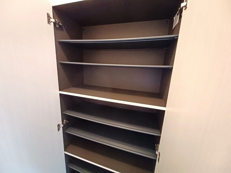 物件内観写真7　(同型反転参考写真)