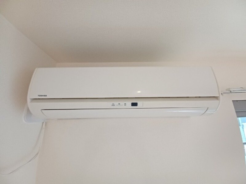 物件内観写真9　(同型反転参考写真)